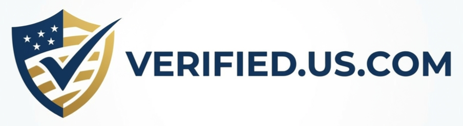 Verified.us.com